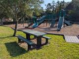 3325 Burdock Avenue - Photo 35