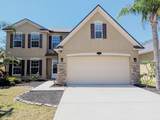 3325 Burdock Avenue - Photo 4