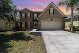 3325 Burdock Avenue - Photo 5