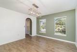 3325 Burdock Avenue - Photo 6