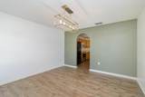 3325 Burdock Avenue - Photo 7