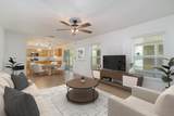 3325 Burdock Avenue - Photo 8