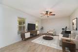 3325 Burdock Avenue - Photo 9