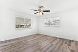 606 31st Court - Photo 13