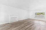 606 31st Court - Photo 6
