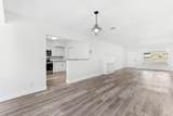 606 31st Court - Photo 9