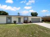 1541 Curry Street - Photo 10