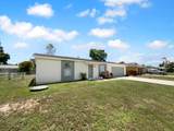 1541 Curry Street - Photo 11