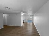 1541 Curry Street - Photo 12