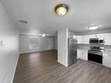 1541 Curry Street - Photo 13