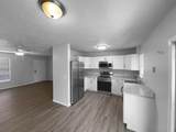 1541 Curry Street - Photo 14