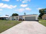 1541 Curry Street - Photo 15