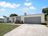 1541 Curry Street - Photo 16