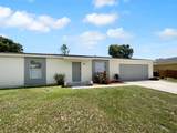 1541 Curry Street - Photo 17