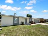 1541 Curry Street - Photo 18