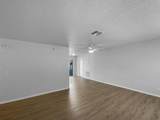 1541 Curry Street - Photo 19