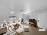 1541 Curry Street - Photo 2