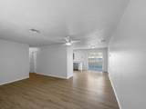 1541 Curry Street - Photo 20