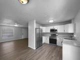 1541 Curry Street - Photo 21