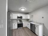 1541 Curry Street - Photo 22
