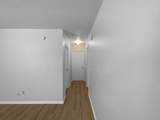 1541 Curry Street - Photo 23