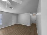 1541 Curry Street - Photo 24