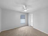 1541 Curry Street - Photo 25