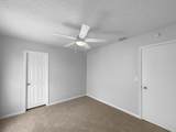 1541 Curry Street - Photo 26