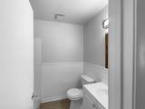 1541 Curry Street - Photo 27