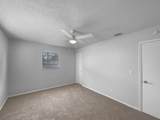 1541 Curry Street - Photo 28