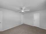 1541 Curry Street - Photo 29