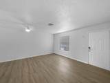 1541 Curry Street - Photo 3