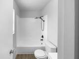 1541 Curry Street - Photo 30
