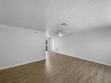 1541 Curry Street - Photo 31