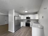1541 Curry Street - Photo 32
