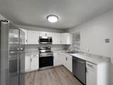 1541 Curry Street - Photo 33