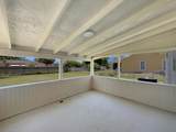1541 Curry Street - Photo 34