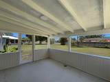 1541 Curry Street - Photo 35