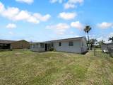 1541 Curry Street - Photo 37
