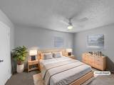 1541 Curry Street - Photo 4
