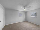 1541 Curry Street - Photo 5