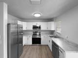 1541 Curry Street - Photo 6