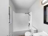 1541 Curry Street - Photo 7