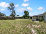 1541 Curry Street - Photo 8