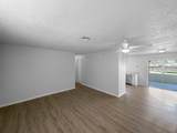 1541 Curry Street - Photo 9
