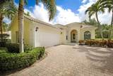 1200 Ligurian Road - Photo 1