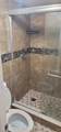 2184 White Pine Circle - Photo 10