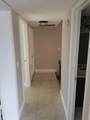 2184 White Pine Circle - Photo 12