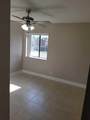2184 White Pine Circle - Photo 14