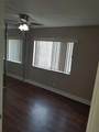 2184 White Pine Circle - Photo 15